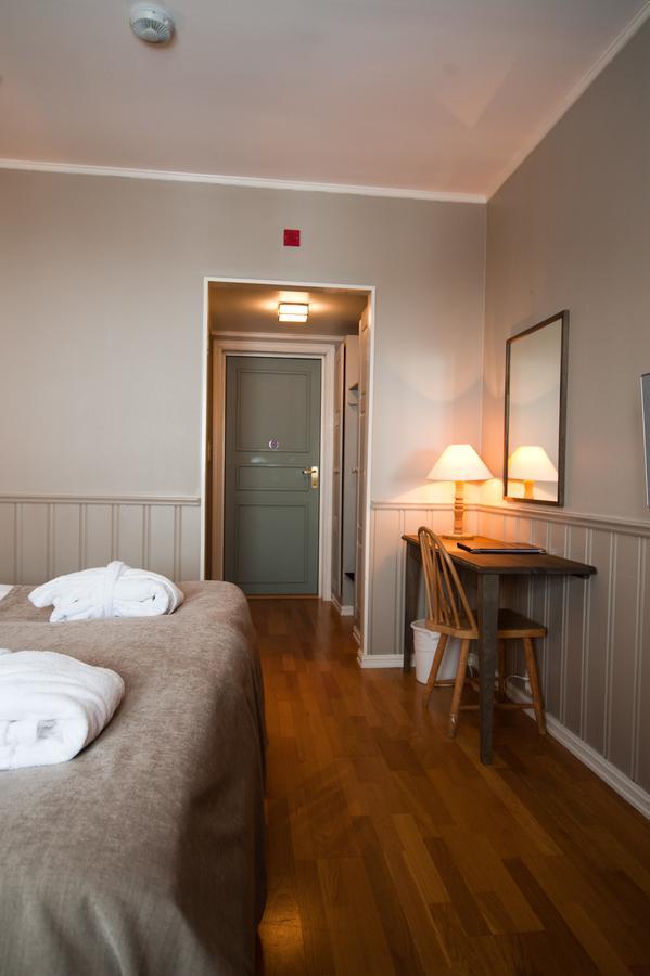 Finnskogtoppen Velvaerehotell Askosberget Стая снимка